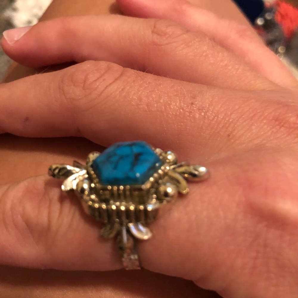 Ring